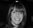 Acclr - Chantal Duguay, Senior Advisor, National Bank of Canada